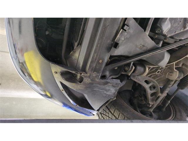 1999 Jaguar XK8 (CC-2104082) for sale in Mankato, Minnesota