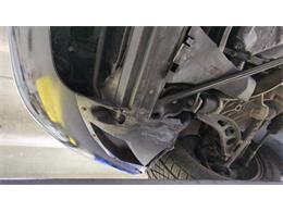 1999 Jaguar XK8 (CC-2104082) for sale in Mankato, Minnesota