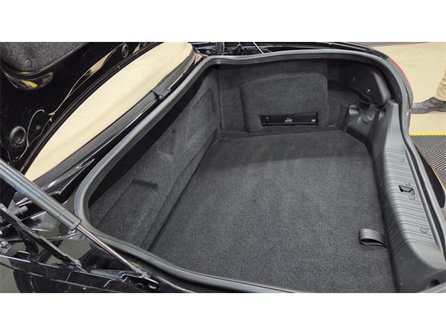 1999 Jaguar XK8 (CC-2104082) for sale in Mankato, Minnesota