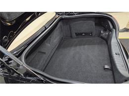 1999 Jaguar XK8 (CC-2104082) for sale in Mankato, Minnesota