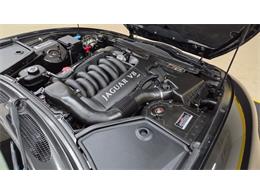 1999 Jaguar XK8 (CC-2104082) for sale in Mankato, Minnesota