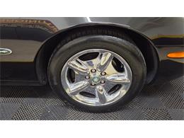 1999 Jaguar XK8 (CC-2104082) for sale in Mankato, Minnesota