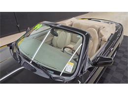 1999 Jaguar XK8 (CC-2104082) for sale in Mankato, Minnesota