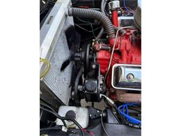 1957 Ford Fairlane 500 (CC-2104085) for sale in Cadillac, Michigan