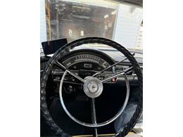 1957 Ford Fairlane 500 (CC-2104085) for sale in Cadillac, Michigan