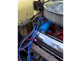 1957 Ford Fairlane 500 (CC-2104085) for sale in Cadillac, Michigan