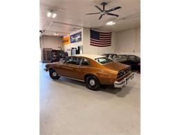 1974 Mercury Comet (CC-2104088) for sale in Cadillac, Michigan
