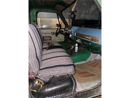1974 Chevrolet Custom (CC-2104089) for sale in Cadillac, Michigan