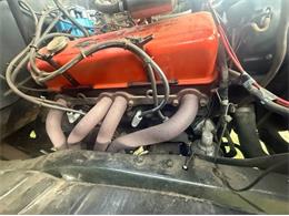 1974 Chevrolet Custom (CC-2104089) for sale in Cadillac, Michigan