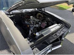 1968 Oldsmobile Cutlass (CC-2104090) for sale in Cadillac, Michigan