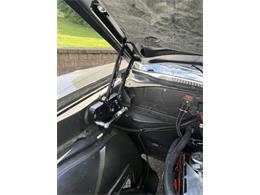 1968 Oldsmobile Cutlass (CC-2104090) for sale in Cadillac, Michigan