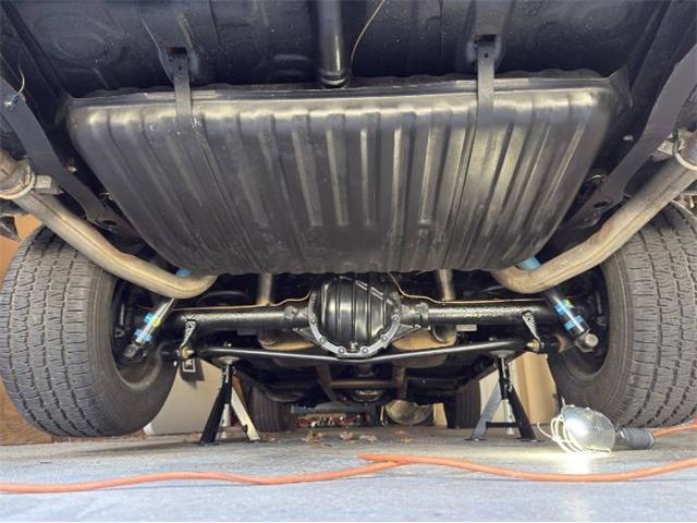 1968 Oldsmobile Cutlass (CC-2104090) for sale in Cadillac, Michigan