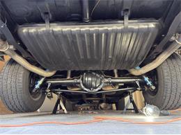 1968 Oldsmobile Cutlass (CC-2104090) for sale in Cadillac, Michigan