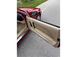 1995 Mercedes-Benz 320 (CC-2104093) for sale in Cadillac, Michigan