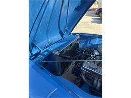 1956 Ford F100 (CC-2104094) for sale in Cadillac, Michigan