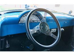 1956 Ford F100 (CC-2104094) for sale in Cadillac, Michigan