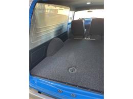 1956 Ford F100 (CC-2104094) for sale in Cadillac, Michigan