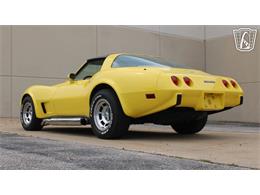 1979 Chevrolet Corvette (CC-2104096) for sale in Crete, Illinois