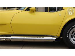 1979 Chevrolet Corvette (CC-2104096) for sale in Crete, Illinois