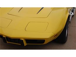 1979 Chevrolet Corvette (CC-2104096) for sale in Crete, Illinois