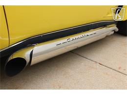 1979 Chevrolet Corvette (CC-2104096) for sale in Crete, Illinois