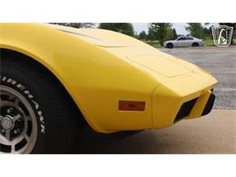 1979 Chevrolet Corvette (CC-2104096) for sale in Crete, Illinois