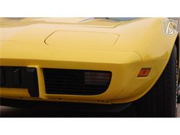 1979 Chevrolet Corvette (CC-2104096) for sale in Crete, Illinois