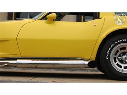1979 Chevrolet Corvette (CC-2104096) for sale in Crete, Illinois