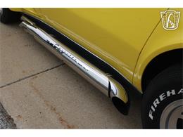 1979 Chevrolet Corvette (CC-2104096) for sale in Crete, Illinois