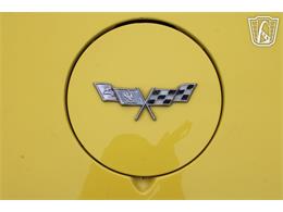 1979 Chevrolet Corvette (CC-2104096) for sale in Crete, Illinois