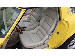 1979 Chevrolet Corvette (CC-2104096) for sale in Crete, Illinois