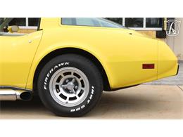 1979 Chevrolet Corvette (CC-2104096) for sale in Crete, Illinois