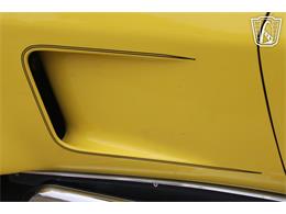 1979 Chevrolet Corvette (CC-2104096) for sale in Crete, Illinois