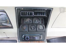 1979 Chevrolet Corvette (CC-2104096) for sale in Crete, Illinois