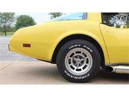 1979 Chevrolet Corvette (CC-2104096) for sale in Crete, Illinois