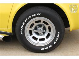1979 Chevrolet Corvette (CC-2104096) for sale in Crete, Illinois