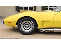 1979 Chevrolet Corvette (CC-2104096) for sale in Crete, Illinois
