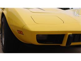1979 Chevrolet Corvette (CC-2104096) for sale in Crete, Illinois