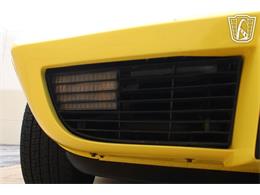 1979 Chevrolet Corvette (CC-2104096) for sale in Crete, Illinois