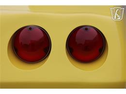 1979 Chevrolet Corvette (CC-2104096) for sale in Crete, Illinois