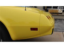 1979 Chevrolet Corvette (CC-2104096) for sale in Crete, Illinois