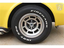 1979 Chevrolet Corvette (CC-2104096) for sale in Crete, Illinois