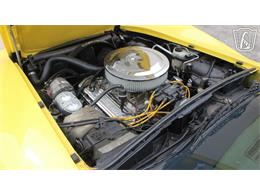 1979 Chevrolet Corvette (CC-2104096) for sale in Crete, Illinois