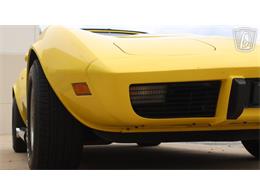 1979 Chevrolet Corvette (CC-2104096) for sale in Crete, Illinois