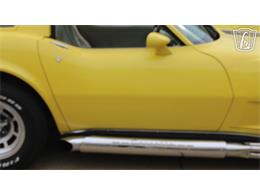 1979 Chevrolet Corvette (CC-2104096) for sale in Crete, Illinois