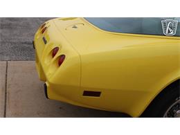 1979 Chevrolet Corvette (CC-2104096) for sale in Crete, Illinois