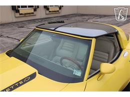 1979 Chevrolet Corvette (CC-2104096) for sale in Crete, Illinois