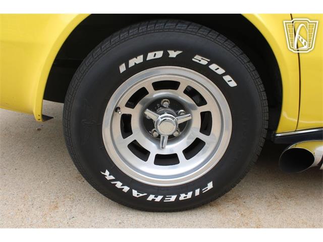 1979 Chevrolet Corvette (CC-2104096) for sale in Crete, Illinois