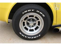 1979 Chevrolet Corvette (CC-2104096) for sale in Crete, Illinois