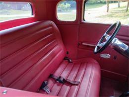 1932 Ford Coupe (CC-2104097) for sale in Hobart, Indiana
